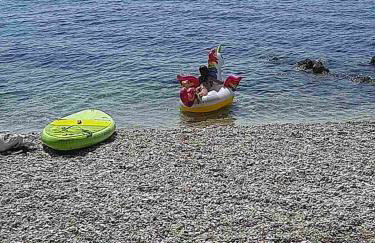 Apartman M Orebic - Photo 47