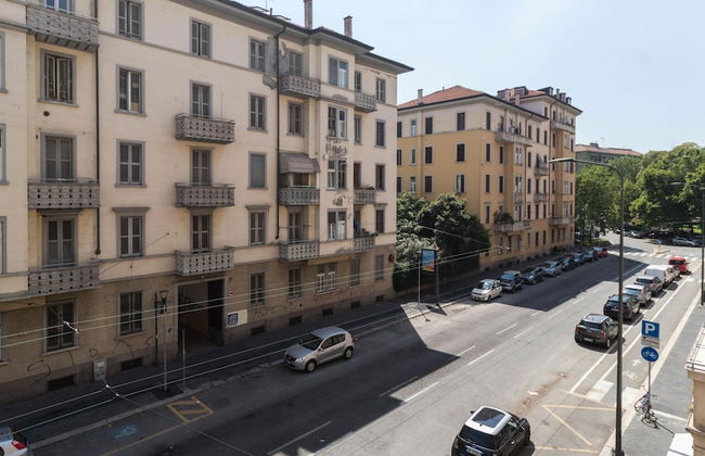 Sanfelice 10 - Foto 29