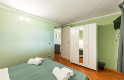 Villa Collina dei Pini - Foto 13