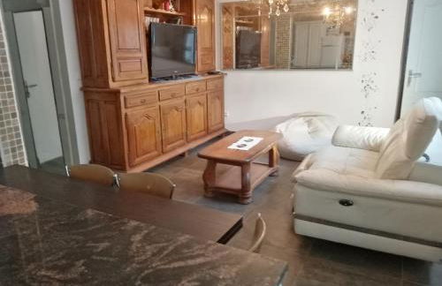 villa Natacha - Foto 6