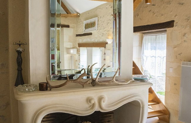 La Tour de Lierre 3 - Foto 16