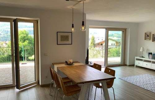 Residence Villa Schlern - Foto 49