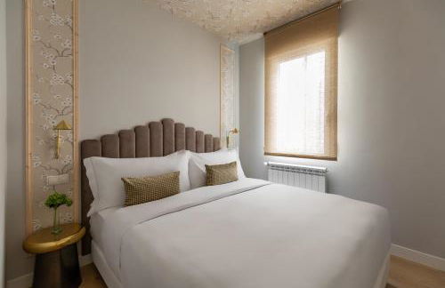 Be Mate Blasco de Garay - Photo 18