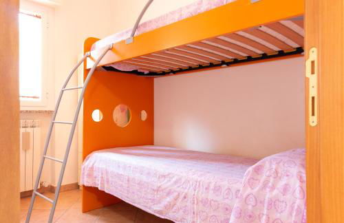 Casa di Franco - Foto 6