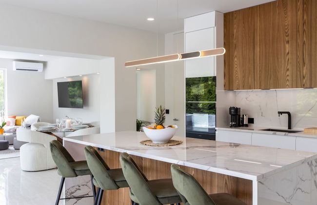 Aura Anse-Marcel - Foto 28