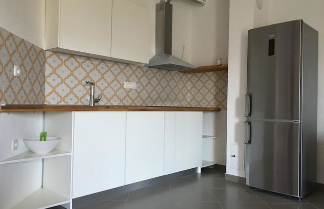 Villa Amare - Foto 10