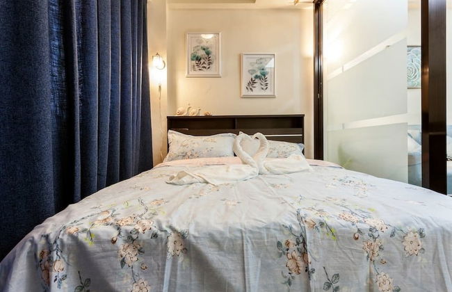 Jen's Comfy Home - Foto 1