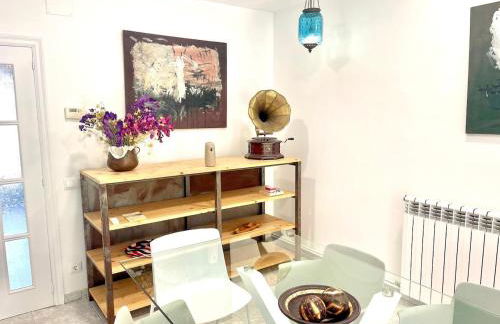 Camins de Montserrat - Foto 14