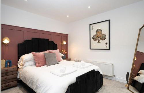 House Of Cards - Photo 21