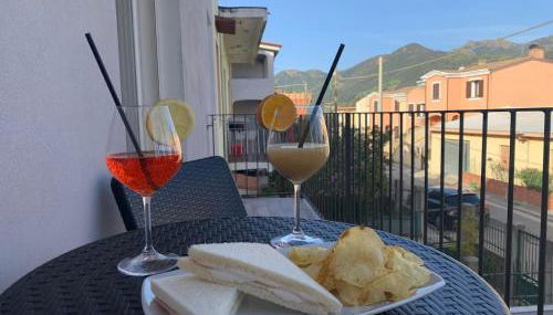 Appartamento di Mara - Foto 2