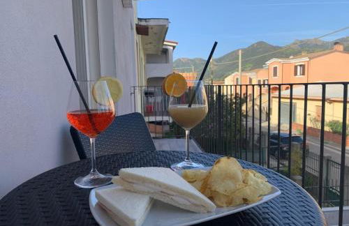 Appartamento di Mara - Foto 2