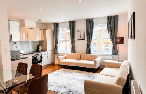 Theory Stay - Foto 24