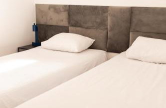 Przystań Kormoran - Foto 20