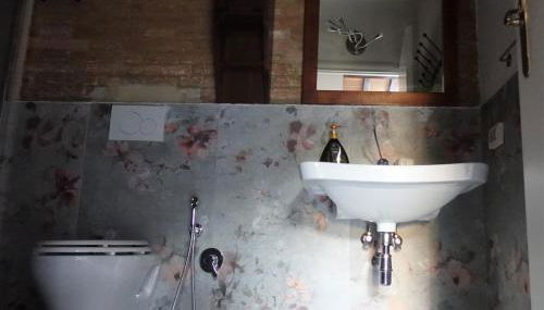 Agriturismo La Casetta del Sole - Photo 5