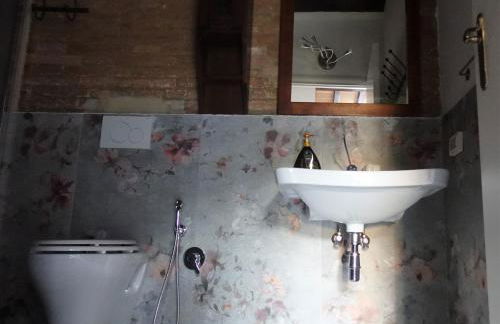 Agriturismo La Casetta del Sole - Photo 5