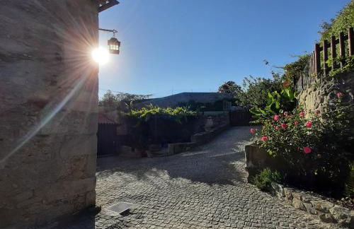 Quinta do Real - Casa de Campo - Foto 72