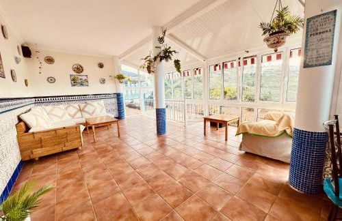 Refugio de la calma - Foto 5