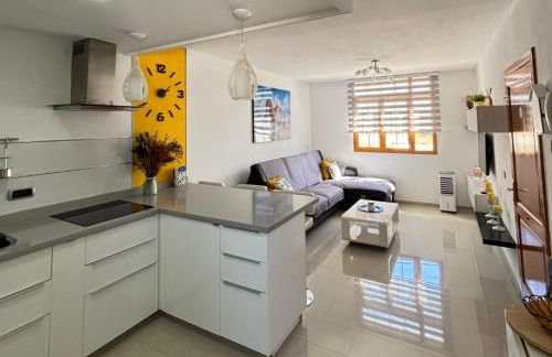 El rincón de Cornelia en Tejeda - Foto 5