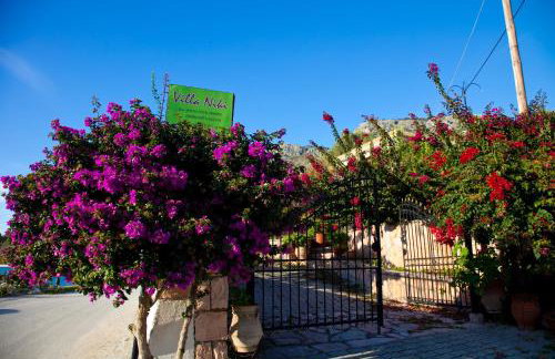 Villa Niki - Foto 24