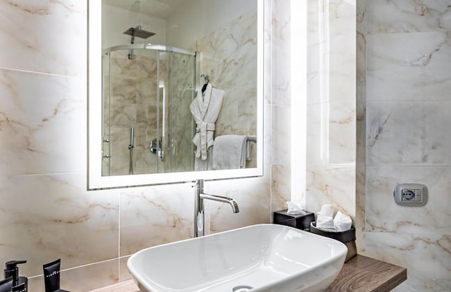 Il Rivalta - Place of Charme - Photo 76