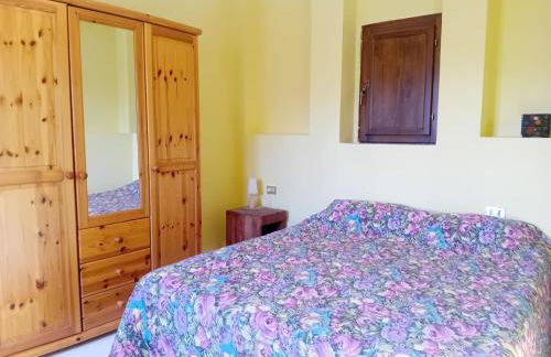 Charming Mountain Retreat in Pacentro, Italy - Foto 12