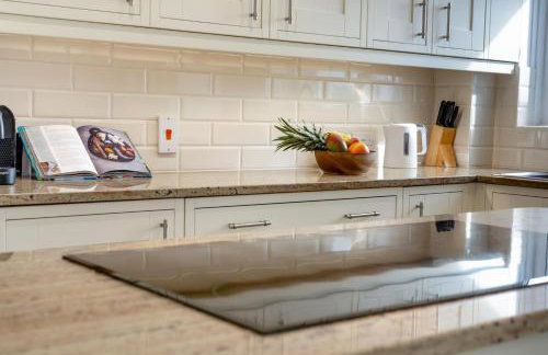 6 Bed in Padstow oc-p00006 - Foto 16