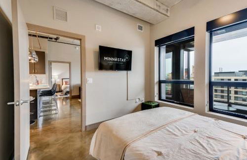 Sable 805 - Two Bedroom - Foto 16