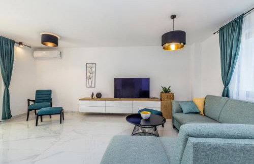 Holiday house LUNA - Photo 17