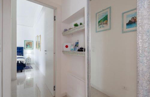 Come Eravamo - Foto 17