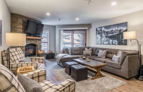 Aspen Creek 121 - Foto 1