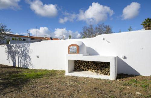 Casa Oliva Refugio Rural Contemporaneo - Foto 35