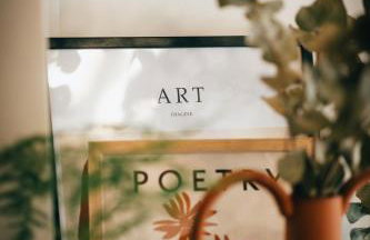 Mountain Hotels "Aroanides" - Foto 25