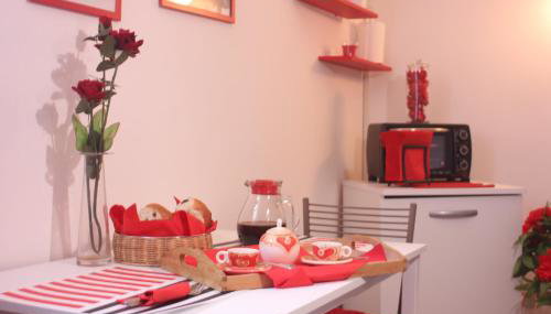 The Relax Apartment - Foto 5