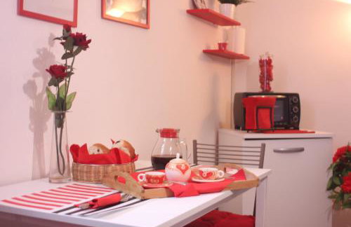 The Relax Apartment - Photo 14