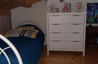 l'Echo des Vagues - Foto 12