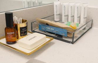 Miami Skyline Residences by Untitled Stay - Photo 25