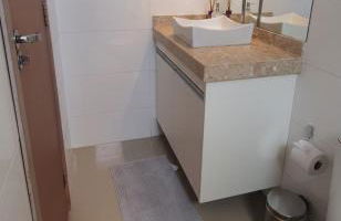 Praia da Graciosa Apartamento 2 quartos - Foto 15