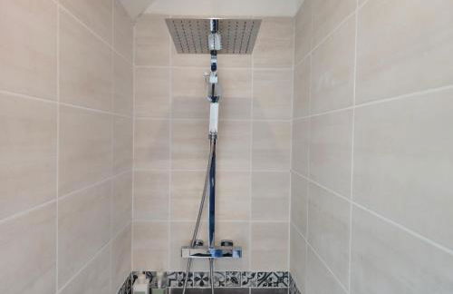 Les Quatre Baies - Foto 41