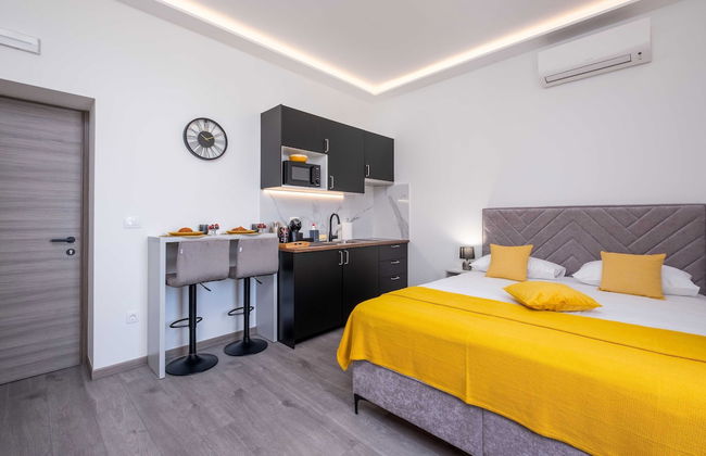 Dubrovnik Fantasy Apartments - Photo 4