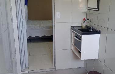 Chácara Raízes - Photo 25