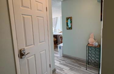 Lover's Key Beach Club by Check-In Vacation Rentals - Photo 44