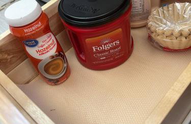 Bridging the Gorge And City to Your Cozy Home - Photo 10