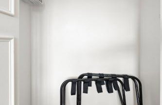 Furnished Apartment - Foto 30