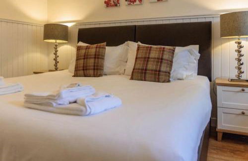 Shore House - Foto 15