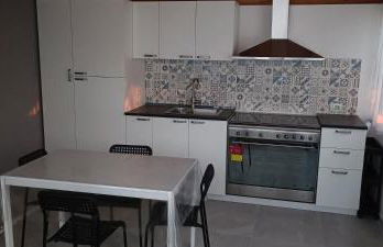 Oasi delle Querce Luxury Home - Foto 7