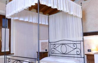 Corte Fattori - Foto 78