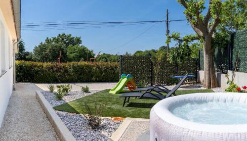 House Paola by Istrialux - Foto 2