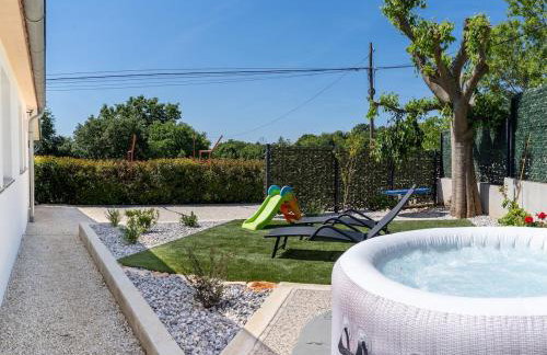 House Paola by Istrialux - Foto 2