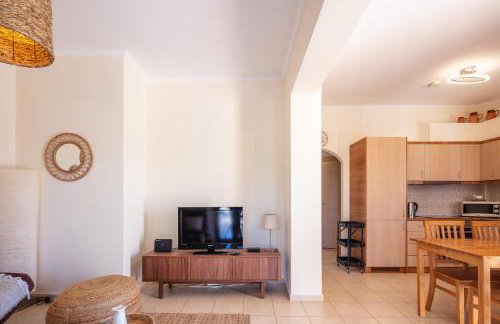 Karoti Village - Foto 29