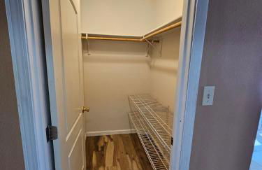 Casita La Mesilla - Foto 32